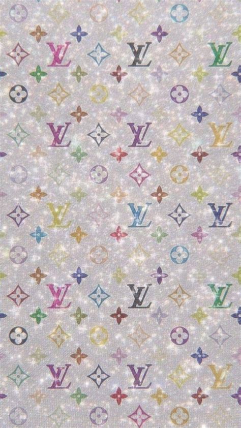 louis vuitton wallpaper rolls